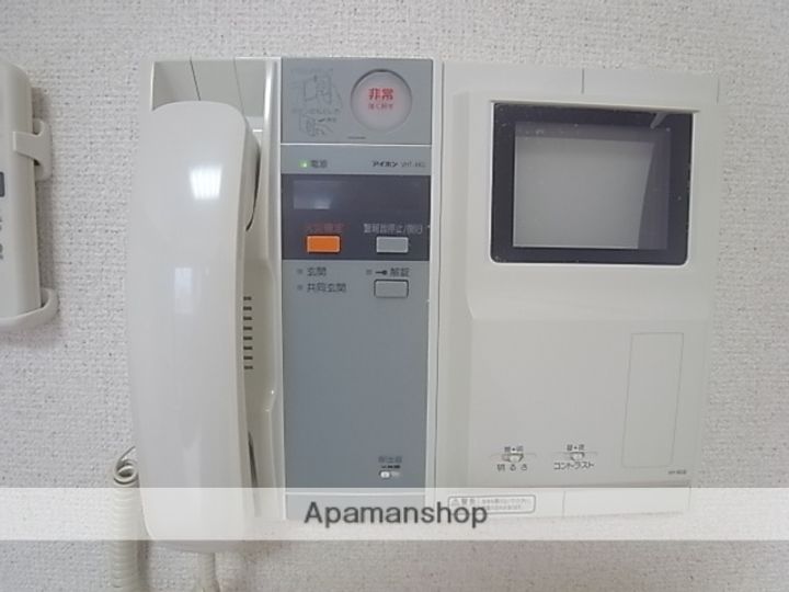 SWISS立花1003のその他画像