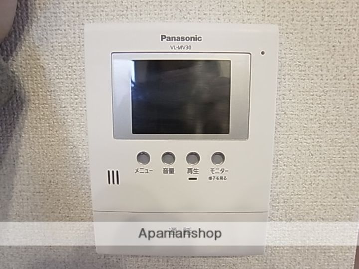 パラティーノ1のその他画像