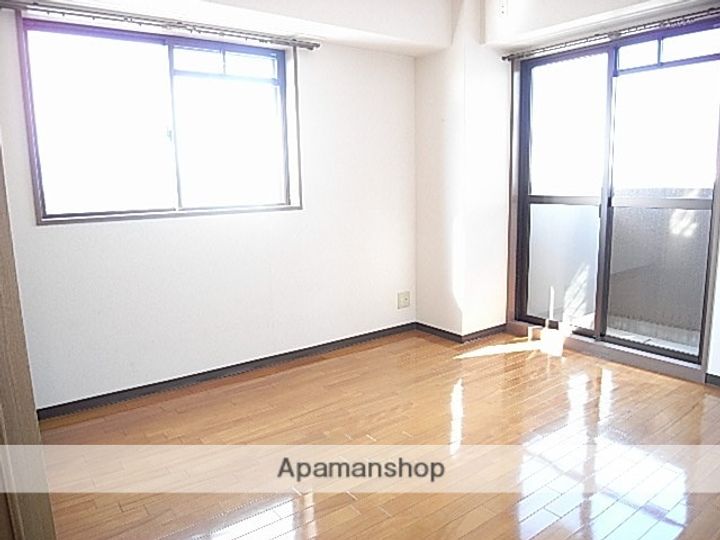 プランドールYAHEIのその他画像