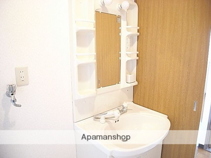 プランドールYAHEIのその他画像