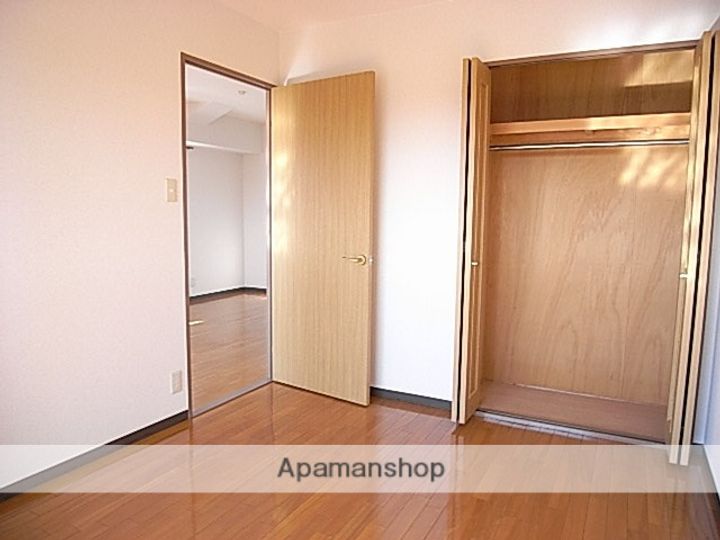 プランドールYAHEIのその他画像