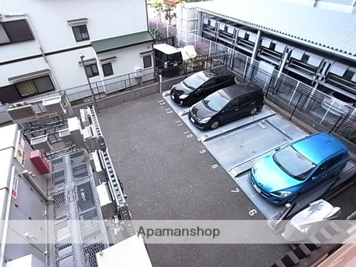 プランドールYAHEIのその他画像