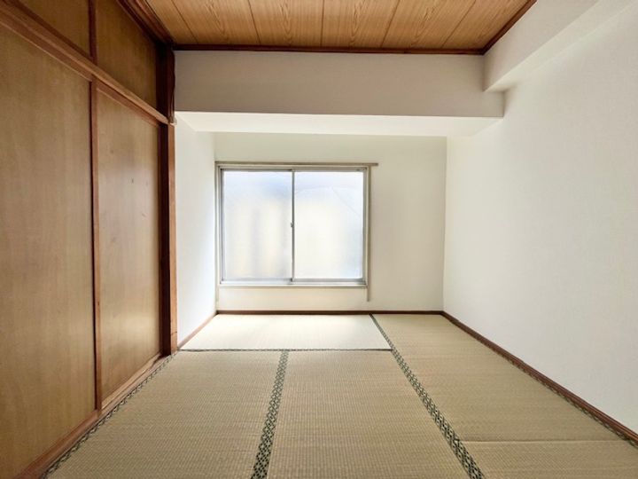 東豊ハイツ南七松のその他画像