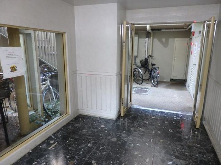 パラツィーナ立花のその他画像