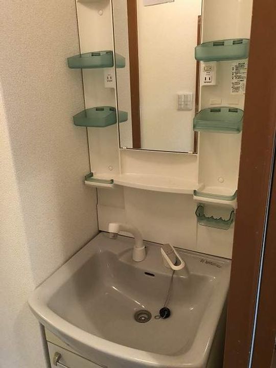 ミスターK北武庫之荘405のその他画像