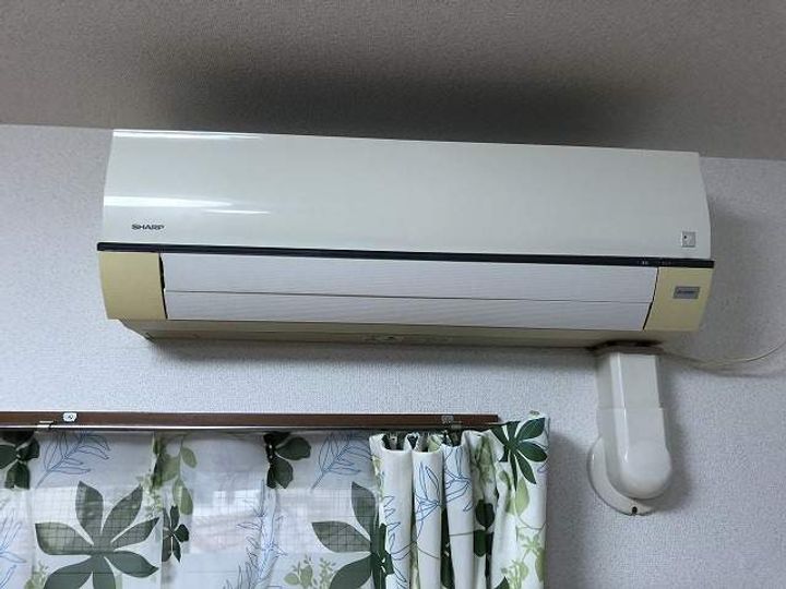 ミスターK北武庫之荘405のその他画像