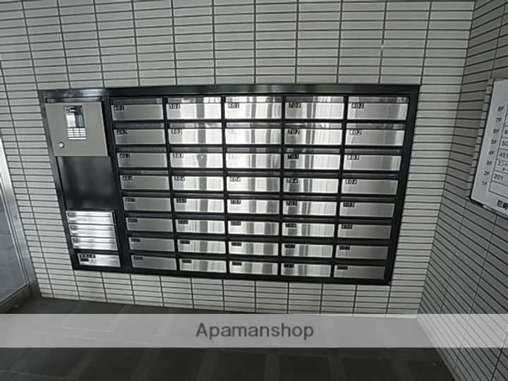 MAIN STAGE武庫川のその他画像