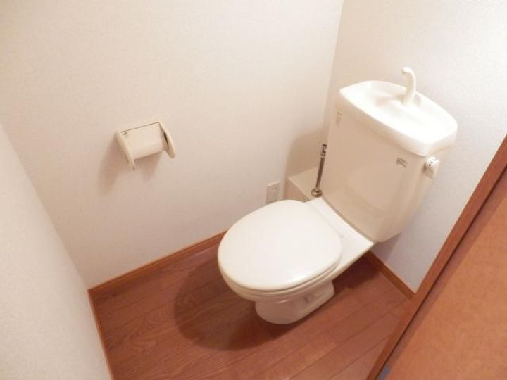 センチュリー武庫元町のその他画像