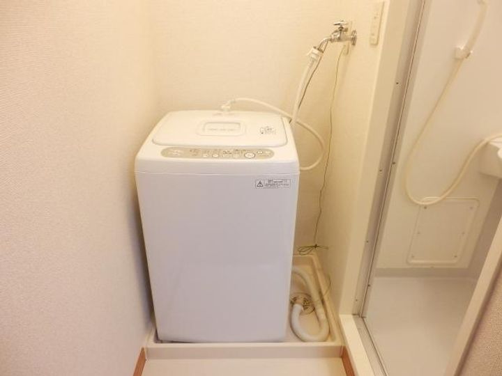 センチュリー武庫元町のその他画像