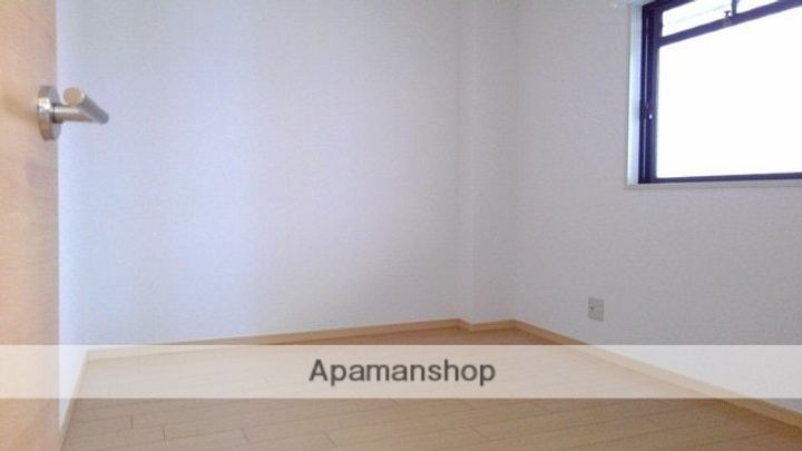 プレステージ1-205のその他画像