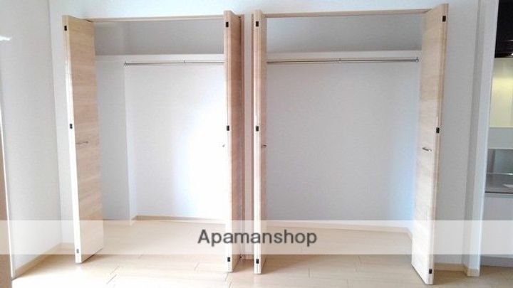 プレステージ1-205のその他画像