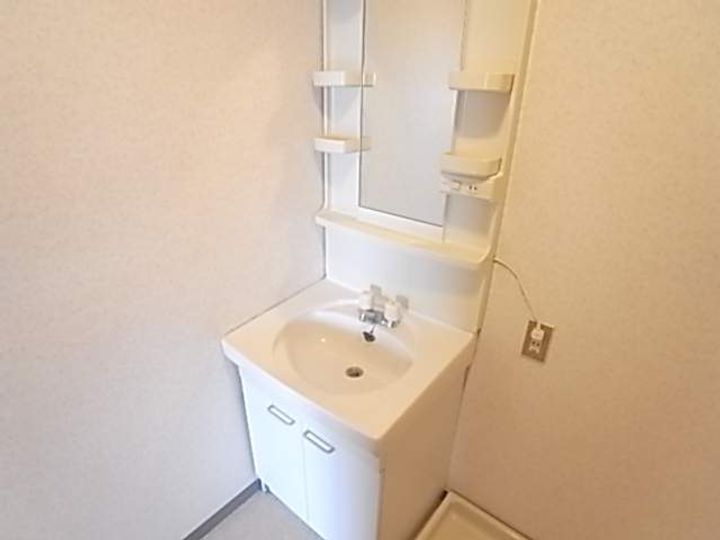 パークハイツ杭瀬のその他画像