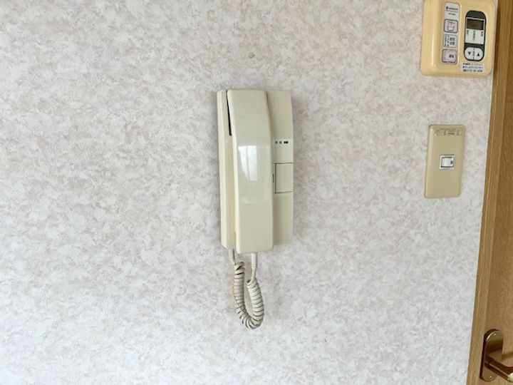 フラミニアコート2312のその他画像