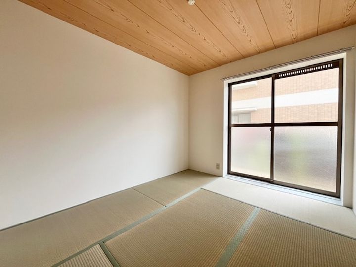 メゾン立花101のその他画像