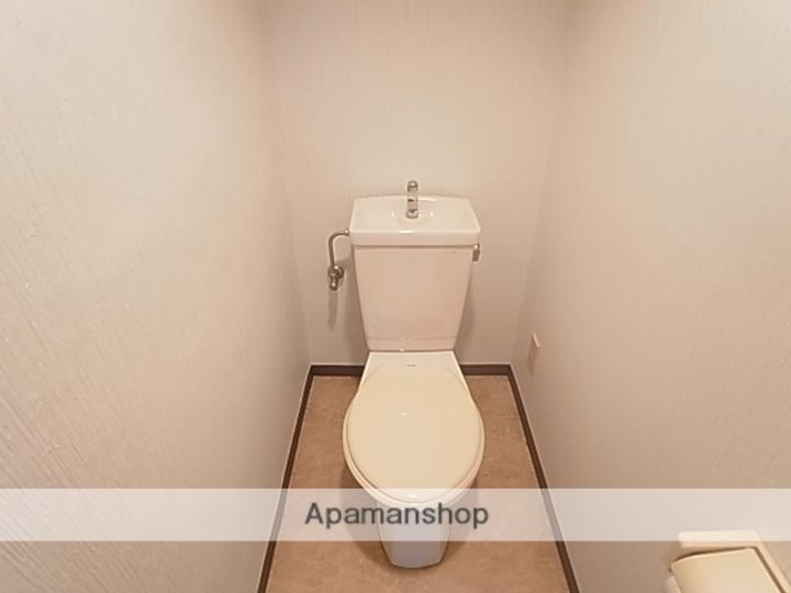 アビタシオン・リオ12FAのその他画像