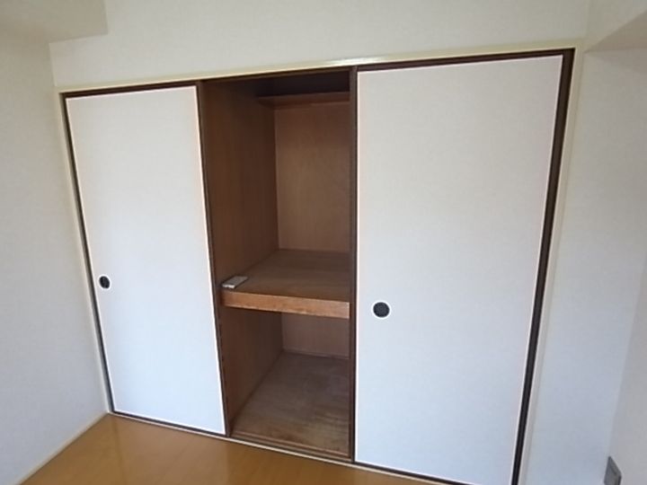 ホーク武庫之荘202のその他画像