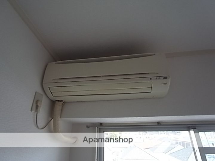 ホーク武庫之荘302のその他画像