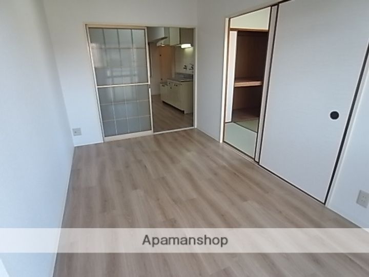 ホーク武庫之荘302のその他画像