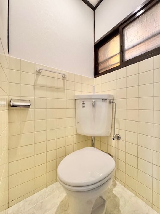 兵庫県尼崎市浜3丁目(一戸建)の賃貸物件戸建てのその他画像