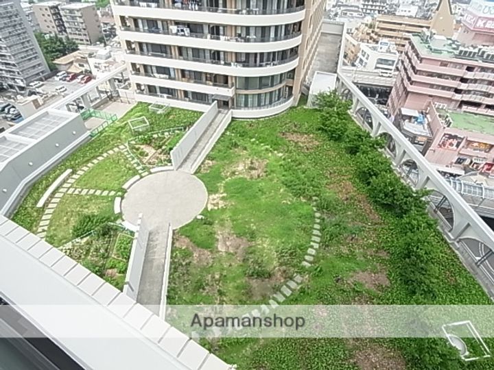 フェスタ立花南館イーストのその他画像