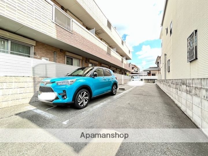 ル・シュマン塚口103のその他画像