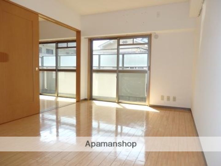 ヴァンドーム武庫之荘205のその他画像