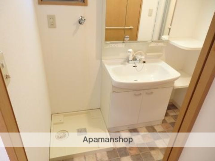 ヴァンドーム武庫之荘205のその他画像