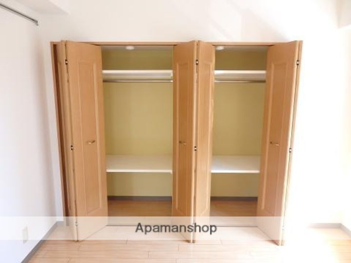 ヴァンドーム武庫之荘205のその他画像