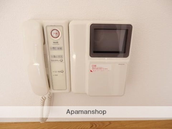 ヴァンドーム武庫之荘205のその他画像