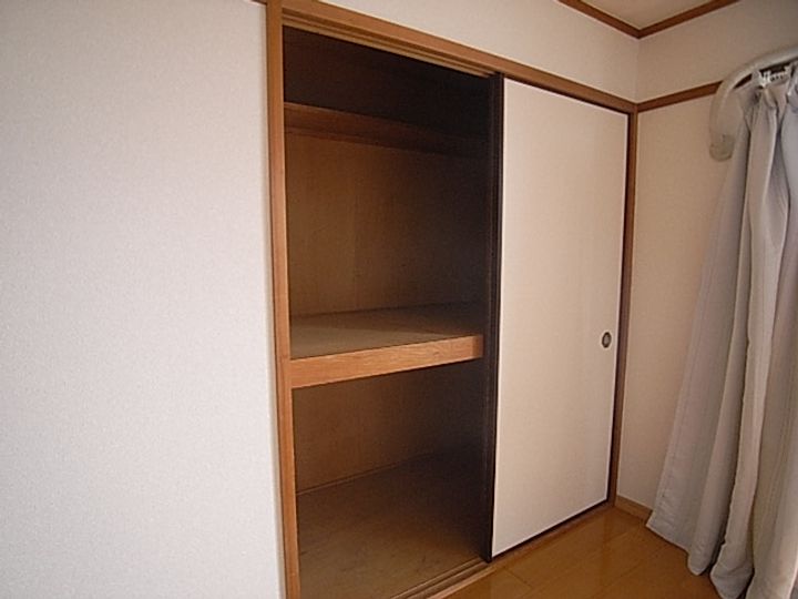 福永マンション304のその他画像