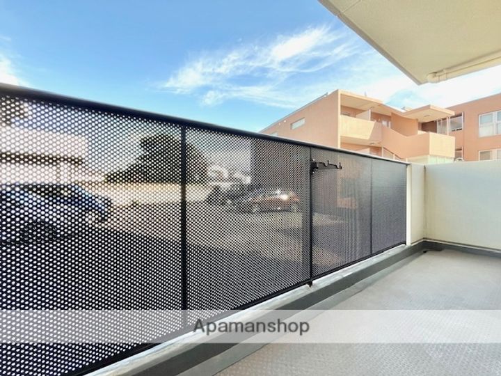 メゾン・ド・シャルム105のその他画像