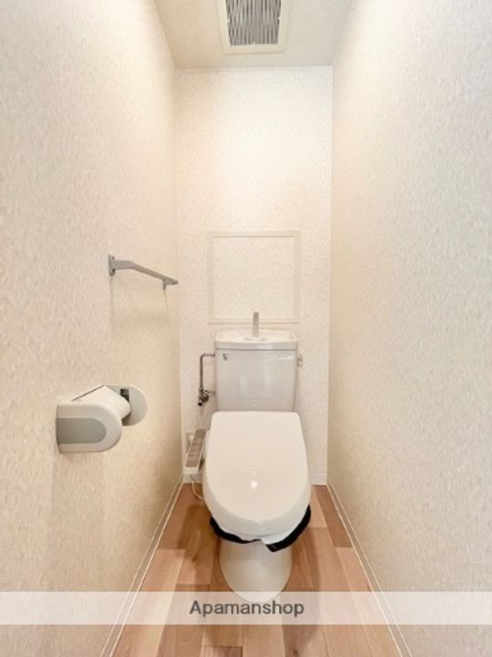 メゾン・ド・シャルム105のその他画像