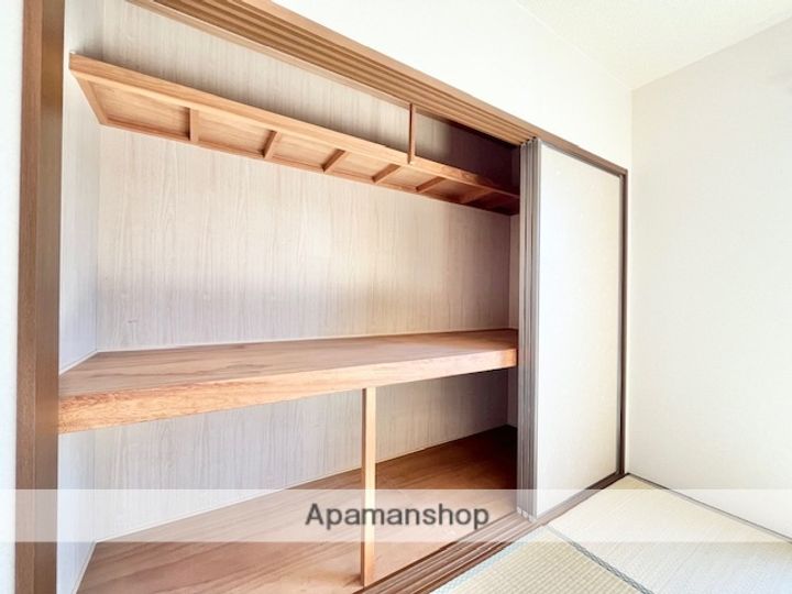 メゾン・ド・シャルム105のその他画像