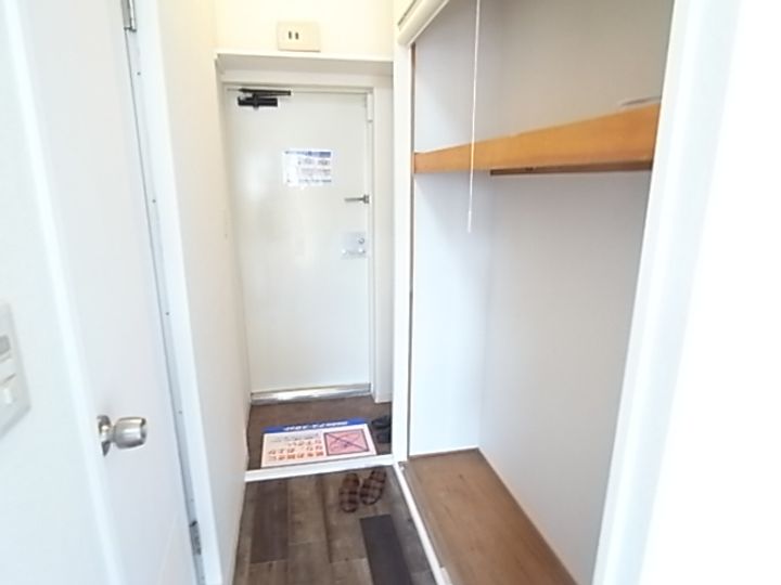 FLATS塚口のその他画像