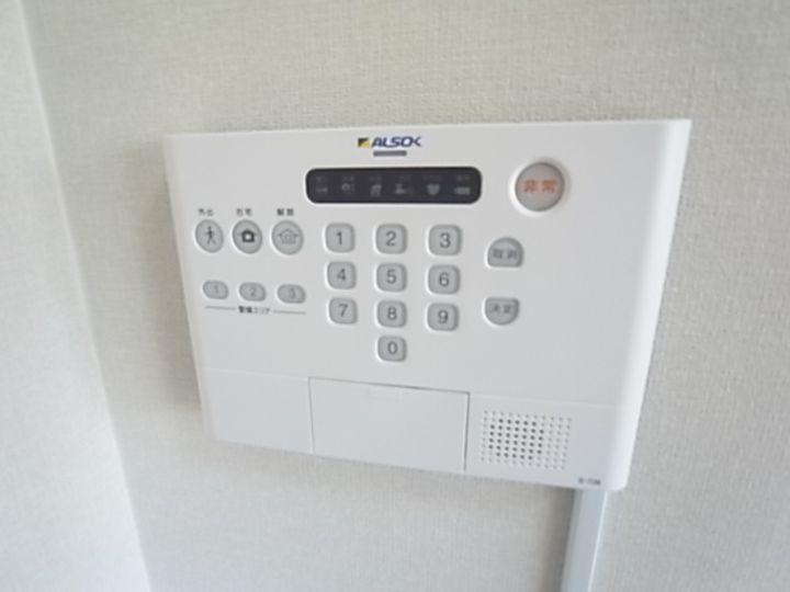 FLATS塚口のその他画像