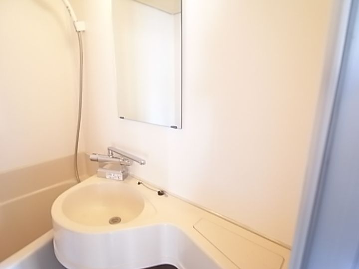 FLATS塚口のその他画像