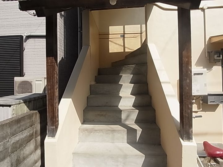 KCMS立花205のその他画像