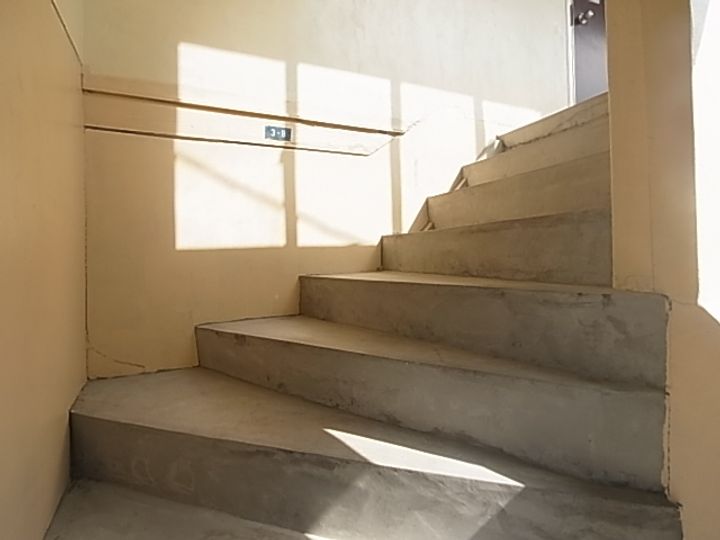 KCMS立花205のその他画像