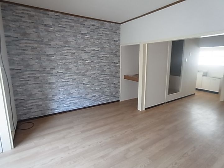 KCMS立花205のその他画像