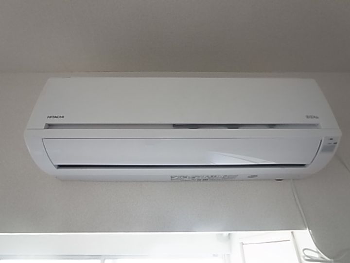 KCMS立花205のその他画像