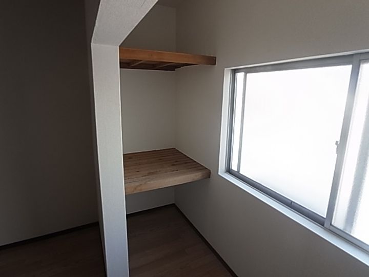 KCMS立花205のその他画像