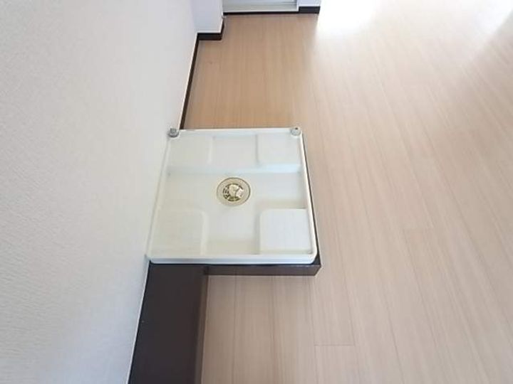 双葉マンションA2のその他画像