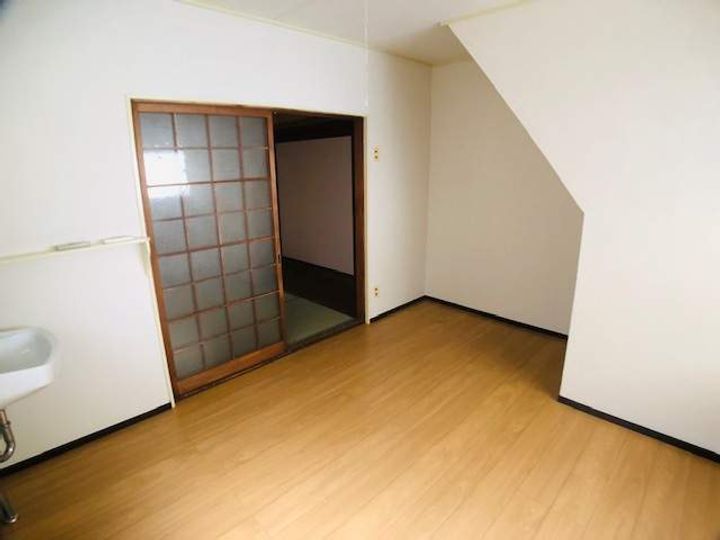 東本町3丁目文化101のその他画像