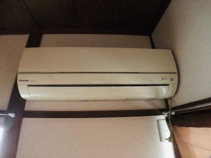 東本町3丁目文化101のその他画像