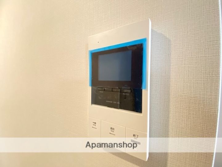 ヴェルステック武庫之荘のその他画像