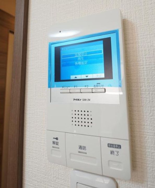 グレイス塚口のその他画像