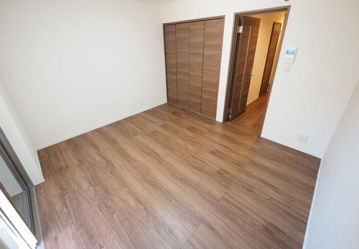 グレイス塚口のその他画像