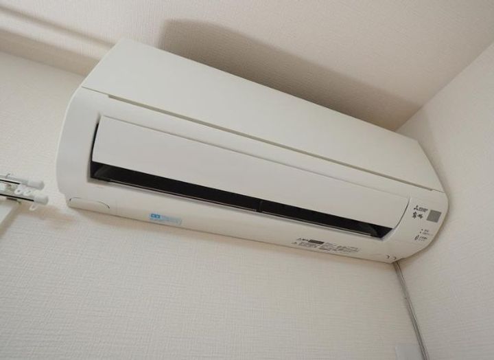 グレイス塚口のその他画像