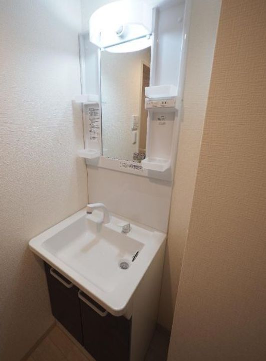 グレイス塚口のその他画像