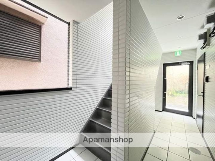 CASA東園田のその他画像